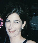 Kim Delaney