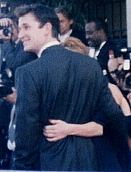 Noah Wyle