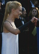 Portia deRossi