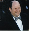 Jason Alexander