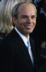 Billy Bob Thornton