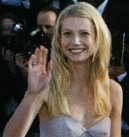 Gwyneth Paltrow