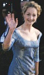 Helen Hunt