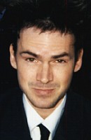 Jeremy Davies