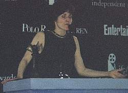 Ally Sheedy