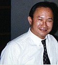 John Woo