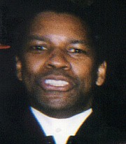 Denzel