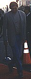 Robert Zemeckis