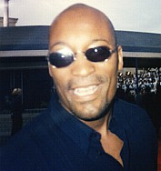John Singleton