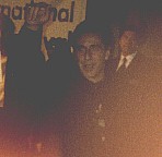 Al Pacino