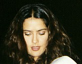 Salma
