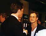 Gary Sinise
