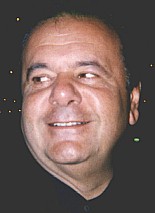 Paul Sorvino